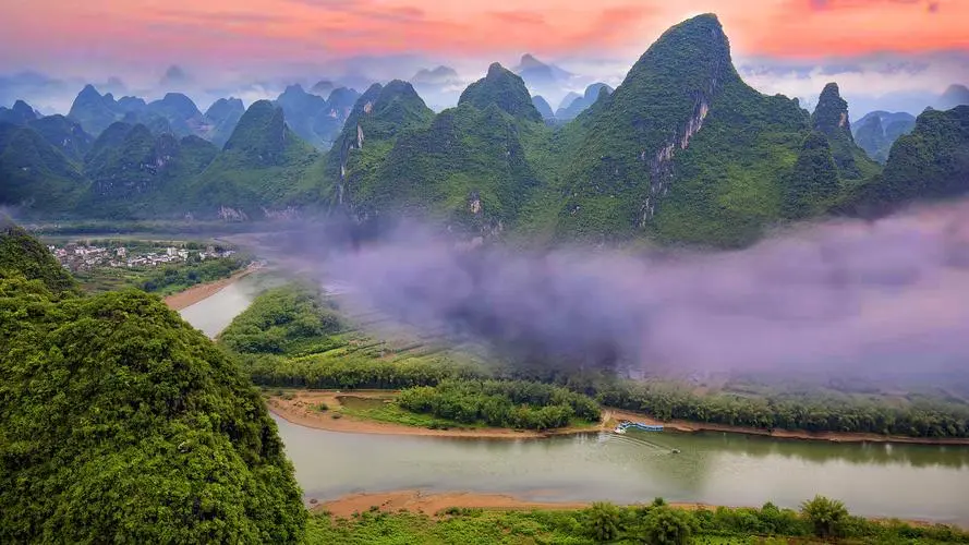 智能系统高效高质量